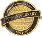 InterGlobe Communications 31st Anniversary